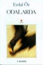 Odalarda