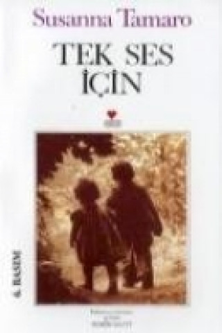 Tek Ses Icin
