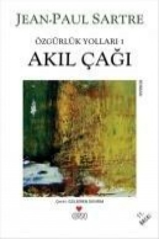 Akil Cagi