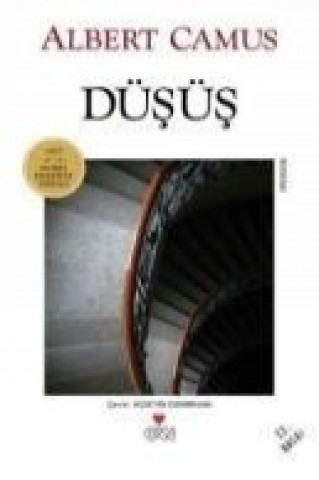 Düsüs