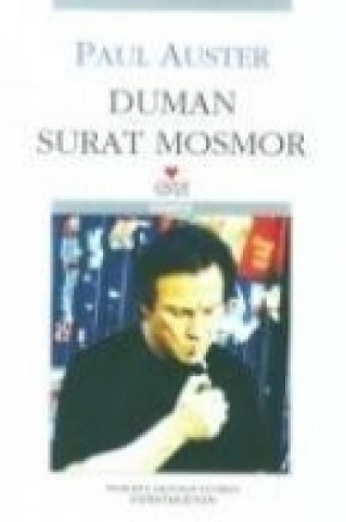 Duman Surat Mosmor