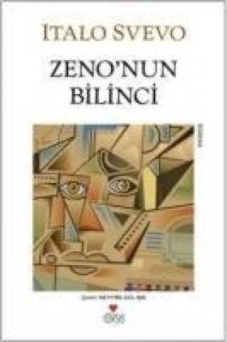 Zenonun Bilinci