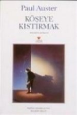 Köseye Kistirmak