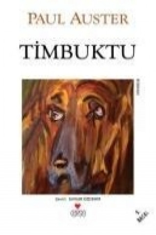 Timbuktu