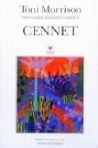 Cennet