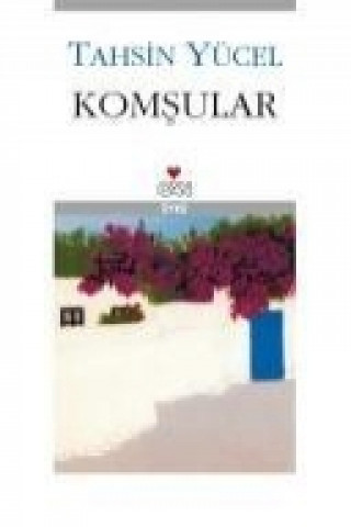 Komsular