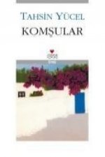 Komsular