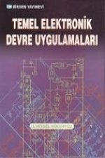 Temel Elektronik Devre Uygulamalari