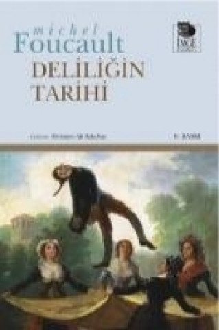 Deliligin Tarihi