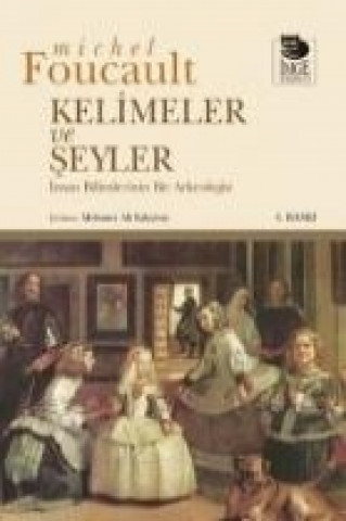 Kelimeler ve Seyler