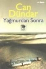 Yagmurdan Sonra