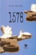 1578