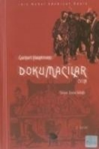Dokumacilar