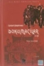 Dokumacilar
