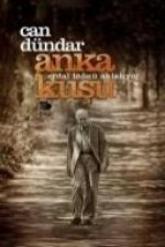 Anka Kusu Erdal Inönü Anlatiyor