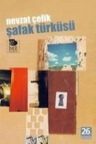 Safak Türküsü