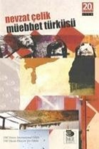 Müebbet Türküsü