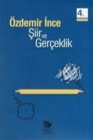Siir ve Gerceklik