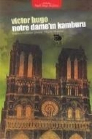 Notre Damein Kamburu