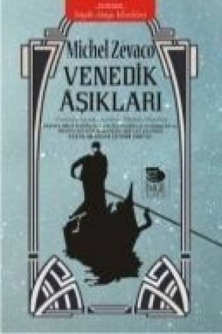 Venedik Asiklari