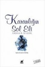 Karanligin Sol Eli