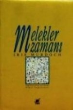 Melekler Zamani