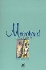 Metroland