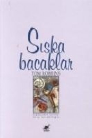 Siska Bacaklar