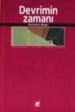 Devrimin Zamani