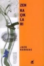 Zen Kaciklari