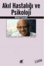 Akil Hastaligi ve Psikoloji