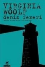 Deniz Feneri