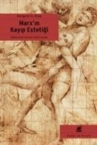 Marxin Kayip Estetigi