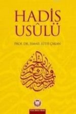 Hadis Usulü