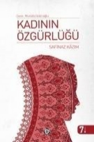 Kadinin Özgürlügü