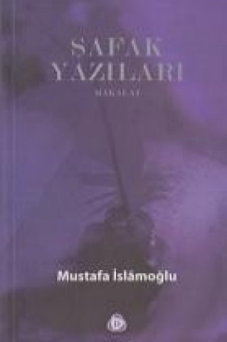 Safak Yazilari Makalat