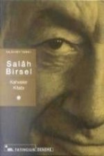 Kahveler Kitabi