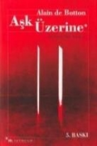 Ask Üzerine