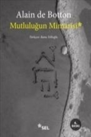 Mutlulugun Mimarisi