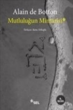 Mutlulugun Mimarisi