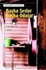 Baska Sesler Baska Odalar