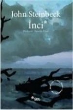 Inci