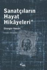 Sanatcilarin Hayat Hikayeleri