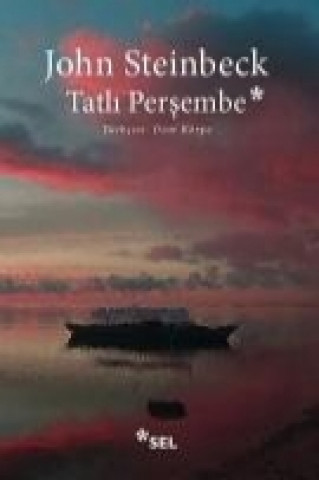 Tatli Persembe