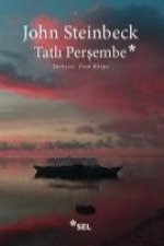 Tatli Persembe