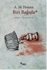 Bizi Bagisla