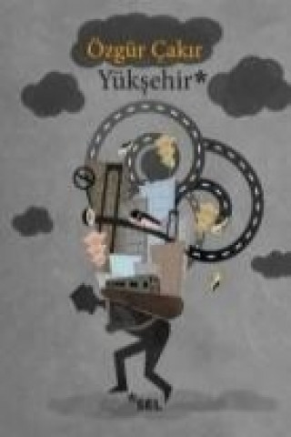 Yüksehir