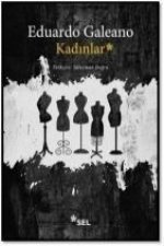 Kadinlar