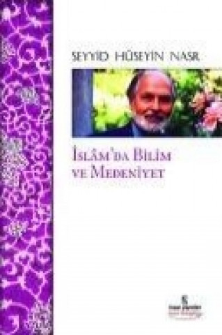 Islamda Bilim ve Medeniyet