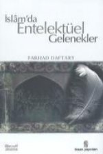 Islamda Entelektüel Gelenekler